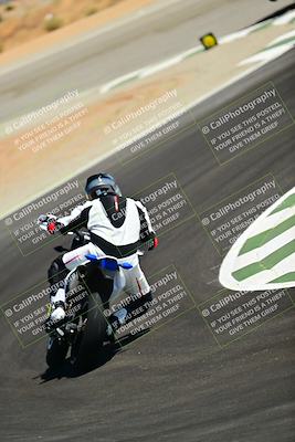 media/Sep-06-2025-TrackXperience (Sat) [[b6dbbb8c62]]/Level 1/Session 4 (Turns 12 and 13)/